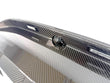 Load image into Gallery viewer, MCLAREN ARTURA MSO CARBON REAR BUMPER 16AA249MP-CFG