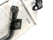 Load image into Gallery viewer, MCLAREN ARTURA  WATER CHARGE COOLER RH - 16F0040CP