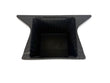 Load image into Gallery viewer, LAMBORGHINI HURACAN STO FRONT LUGGAGE FOAM BOX 4T3862467A