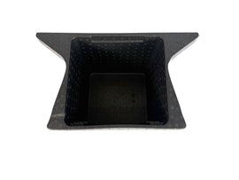 LAMBORGHINI HURACAN STO FRONT LUGGAGE FOAM BOX 4T3862467A