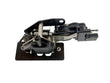 Load image into Gallery viewer, MCLAREN GT TAILGATE LATCH 13AA063GP