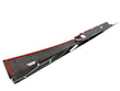 Load image into Gallery viewer, MCLAREN 650S LE-MANS/ MSO CARBON SIDE SKIRTS SET 11A7794MP