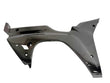 Load image into Gallery viewer, FERRARI 12-CILINDRI CARBON LEFT ENGINE COVER  788427