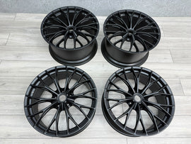 ASTON MARTIN VANTAGE F1 EDITION 2021+ 21