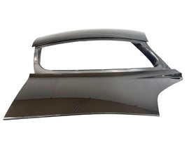 ASTON MARTIN VALKYRIE COUPE RIGHT DOOR (VISUAL CARBON)