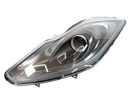 MCLAREN MP4 LEFT HEADLIGHT RHD UK SPEC 11A5440CP