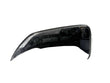 Load image into Gallery viewer, LAMBORGHINI URUS LEFT MIRROR HOUSING CARBON 4ML857527A