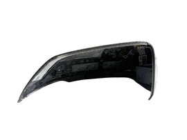 LAMBORGHINI URUS LEFT MIRROR HOUSING CARBON 4ML857527A