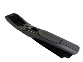 FERRARI 812 SUPERFAST COMPLETE CENTRE TUNNEL CONSOLE 89222300