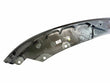 Load image into Gallery viewer, FERRARI PORTOFINO CARBON FIBER FRONT SPOILER 765473