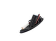Load image into Gallery viewer, MCLAREN RH MIRROR LED REPEATER 11A6479CP