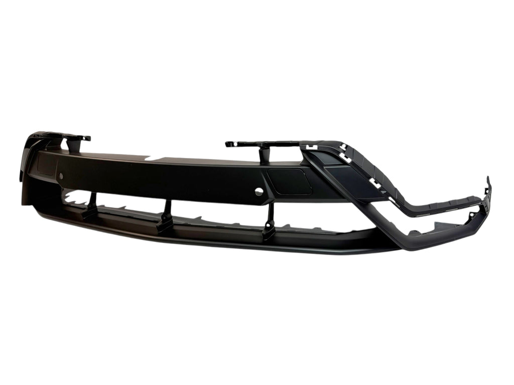 LAMBORGHINI URUS FRONT LOWER UMPER 4ML8071103FZ