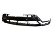 Load image into Gallery viewer, LAMBORGHINI URUS FRONT LOWER UMPER 4ML8071103FZ