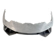 Load image into Gallery viewer, LAMBORGHINI HURACAN PERFORMANTE FRONT BUMPER  4T0807065BC012
