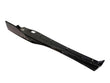 Load image into Gallery viewer, MCLAREN 765LT MSO CARBON FRONT LEFT SIDE SKIRT 14AB2020RP