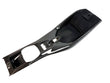 Load image into Gallery viewer, FERRARI 812 SUPERFAST CARBON CENTRAL CONSOLE 89229100