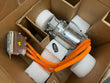 Load image into Gallery viewer, MCLAREN P1 ELECTRIC E-MOTOR 12J0254CP