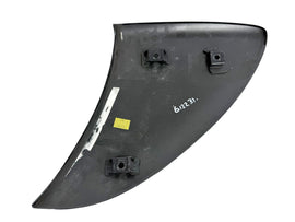 MCLAREN SIDE BLADE PANEL BODYSIDE RADIATOR INLET COVER RH 13A5388CP