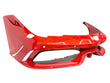 Load image into Gallery viewer, FERRARI 458 SPECIALE FRONT BUMPER WITH PARKING SENSOR 85867610