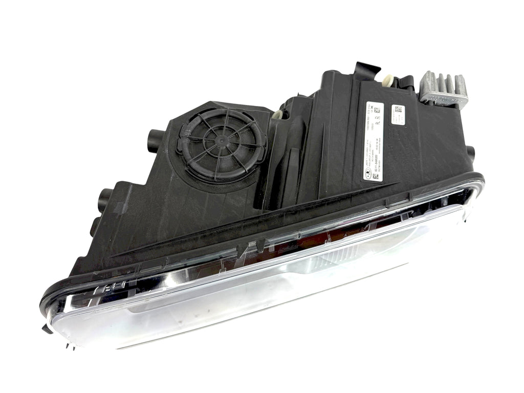 ROLL ROYCE CULLINAN LEFT HEADLIGHT 6311 9853212