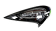 Load image into Gallery viewer, MCLAREN 570S LEFT HEADLIGHT US SPEC 13A3918CP