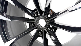 LAMBORGHINI URUS TAIGETE REAR WHEEL 11.5JX23