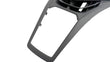 Load image into Gallery viewer, LAMBORGHINI REVULETO CARBON FIBRE DASH CENTRE CONSOLE COVER 47B857573