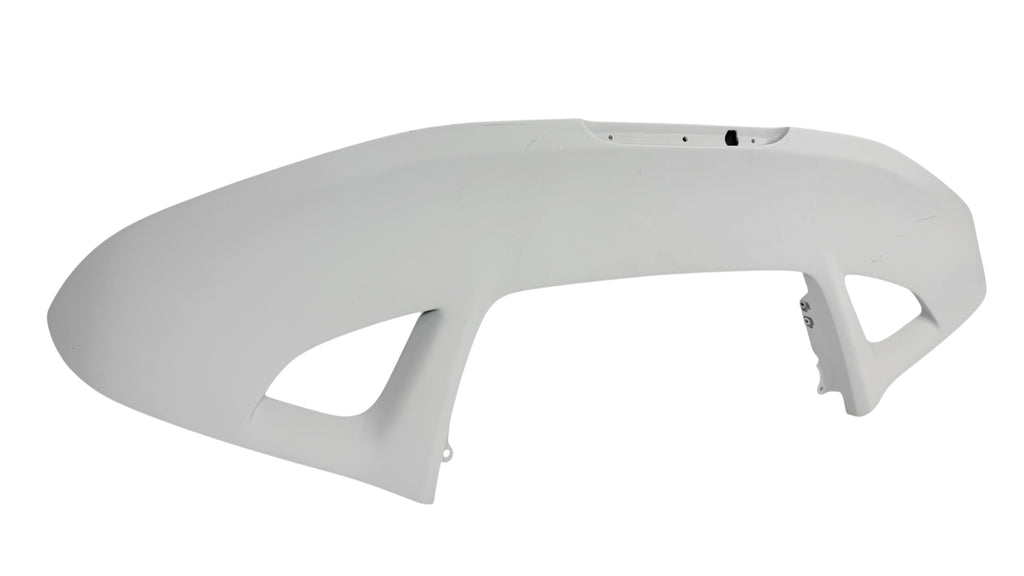 FERRARI F8 COMPLETE REAR SPOILER 949122
