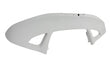 Load image into Gallery viewer, FERRARI F8 COMPLETE REAR SPOILER 949122