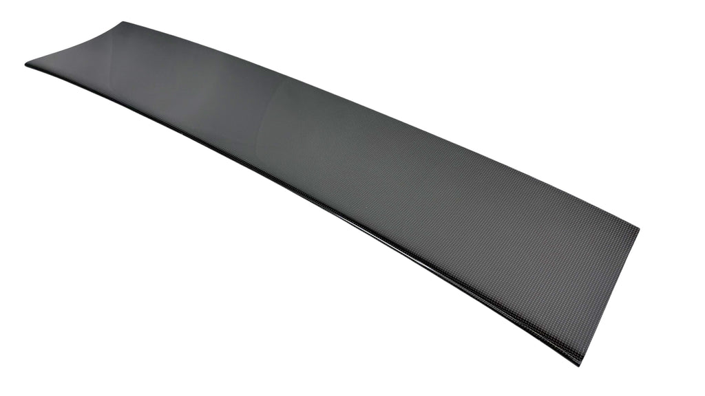 FERRARI SF90 XX CARBON REAR COMPLETE INNER WING 55008440