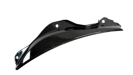 FERRARI SF90 FRONT LEFT CARBON DEFLECTOR 872642