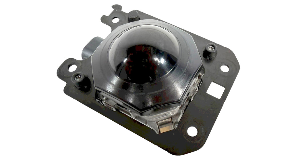 BENTLEY BENTAYGA 2020+ RADAR SENSOR WITH CONTROL 36A907541F