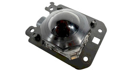 BENTLEY BENTAYGA 2020+ RADAR SENSOR WITH CONTROL 36A907541F