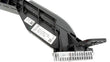 Load image into Gallery viewer, PORSCHE CAYENNE 2023-26 RIGHT FRONT ADDITIONAL HEADLIGHT 9Y0.953.082.A