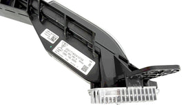 PORSCHE CAYENNE 2023-26 RIGHT FRONT ADDITIONAL HEADLIGHT 9Y0.953.082.A