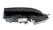 Load image into Gallery viewer, PORSCHE PANEMERA 2021-24  FRONT LEFT ADDITIONAL HEADLIGHT 971.953.041.AB