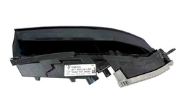 PORSCHE PANEMERA 2021-24  FRONT LEFT ADDITIONAL HEADLIGHT 971.953.041.AB