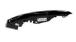 Load image into Gallery viewer, PORSCHE MACAN 2019-21  FRONT LEFT TURN SIGNAL 95B.953.055.E