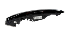 PORSCHE MACAN 2019-21  FRONT LEFT TURN SIGNAL 95B.953.055.E