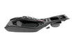 Load image into Gallery viewer, FERRARI 812 GTS CARBON CENTRE CONSOLE COMPLETE 896675