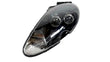 Load image into Gallery viewer, ASTON MARTIN DB9 DBS FRONT LEFT HEADLIGHT 4G43-13W030-AE