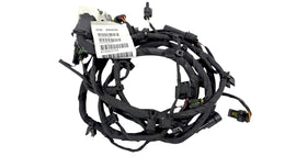 FERRARI F12 BERLINETTA FRONT BUMPER CABLE 295033