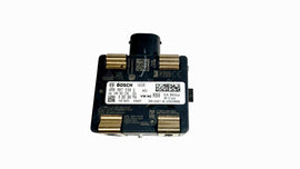 BENTLEY BENTAYGA 2020+ LANE CHANGE CONTROL UNIT 4M0907590G (LEFT)