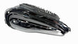 Load image into Gallery viewer, MCLAREN ARTURA RIGHT ADAPTIVE HEADLIGHT EU-SPEC 16AE055CP