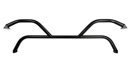 MCLAREN MSO 570S 600LT HARNESS ROLL BAR 11A0164MP