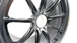 Load image into Gallery viewer, MCLAREN P1 GTR FRONT RIGHT WHEEL 12B0745RP