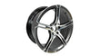 Load image into Gallery viewer, MCLAREN 650S FRONT WHEEL 19 X 8.5J H2 ET47 - DIAMOND 11B1273CP