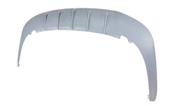 BENTLEY FLYING SPUR CARBON (PRIMED) REAR DIFFUSER 2018-2024 3SE807482BGRU