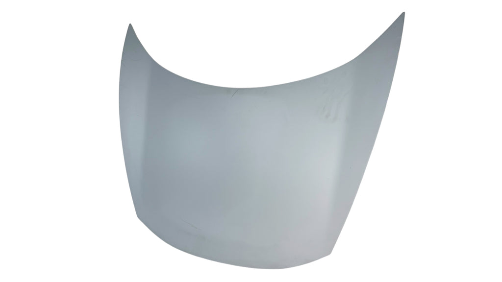 MCLAREN MP4-12C BONNET PRIMER FACTORY FINISH 11A5931CP