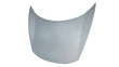 Load image into Gallery viewer, MCLAREN MP4-12C BONNET PRIMER FACTORY FINISH 11A5931CP